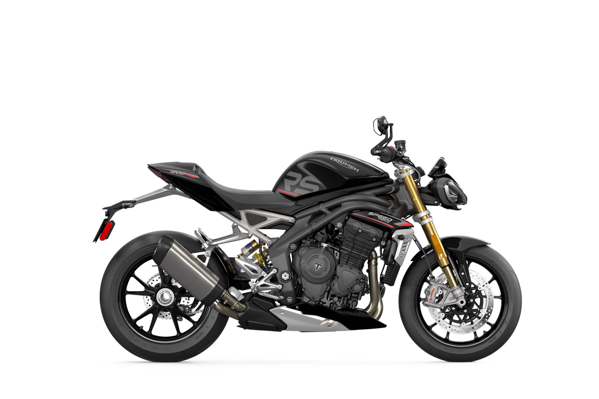 triumph_speed_triple_1200_rs_2021_estudio_04