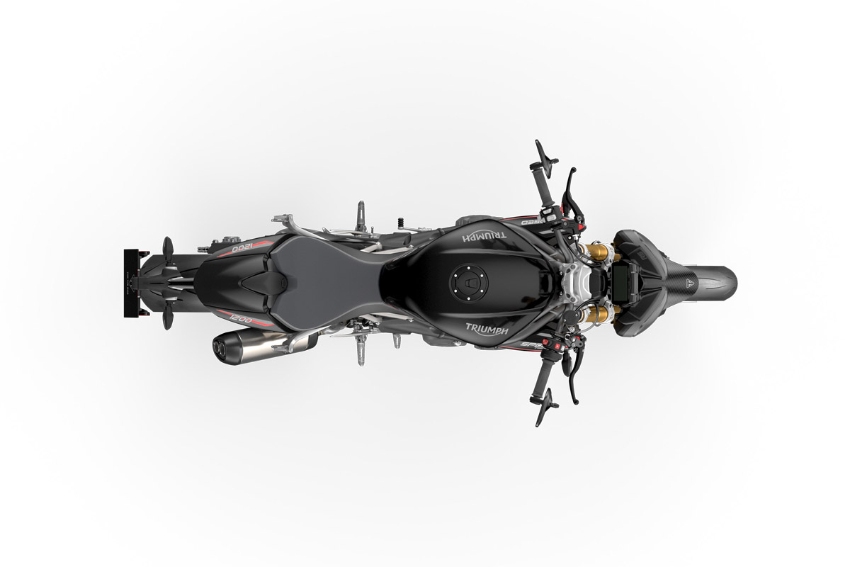 triumph_speed_triple_1200_rs_2021_estudio_05