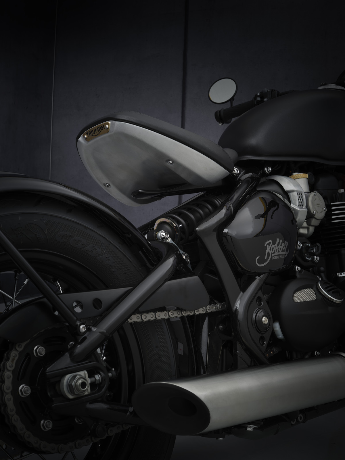 bobber_21my_2174_br_details