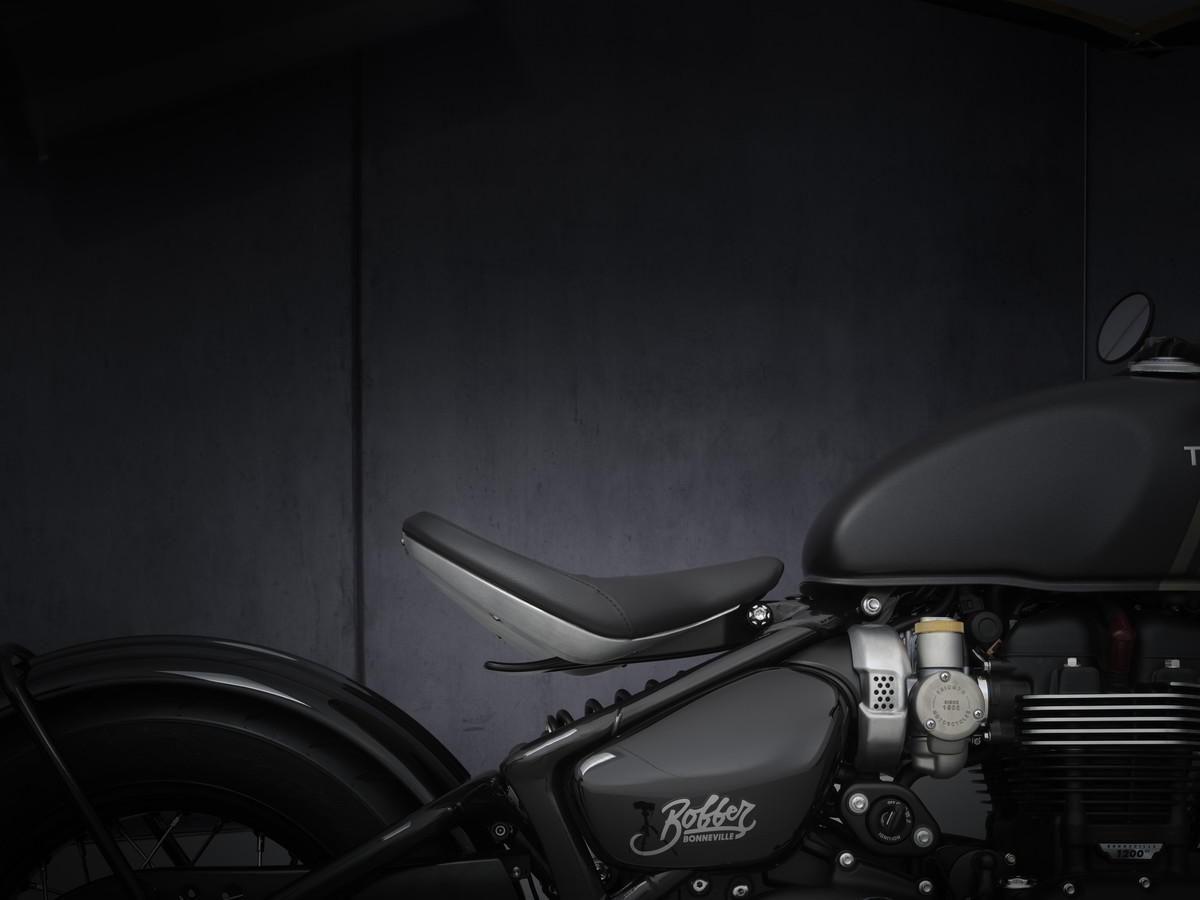 bobber_21my_2182_br_details