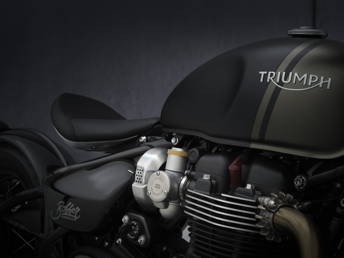 bobber_21my_2186_br_details