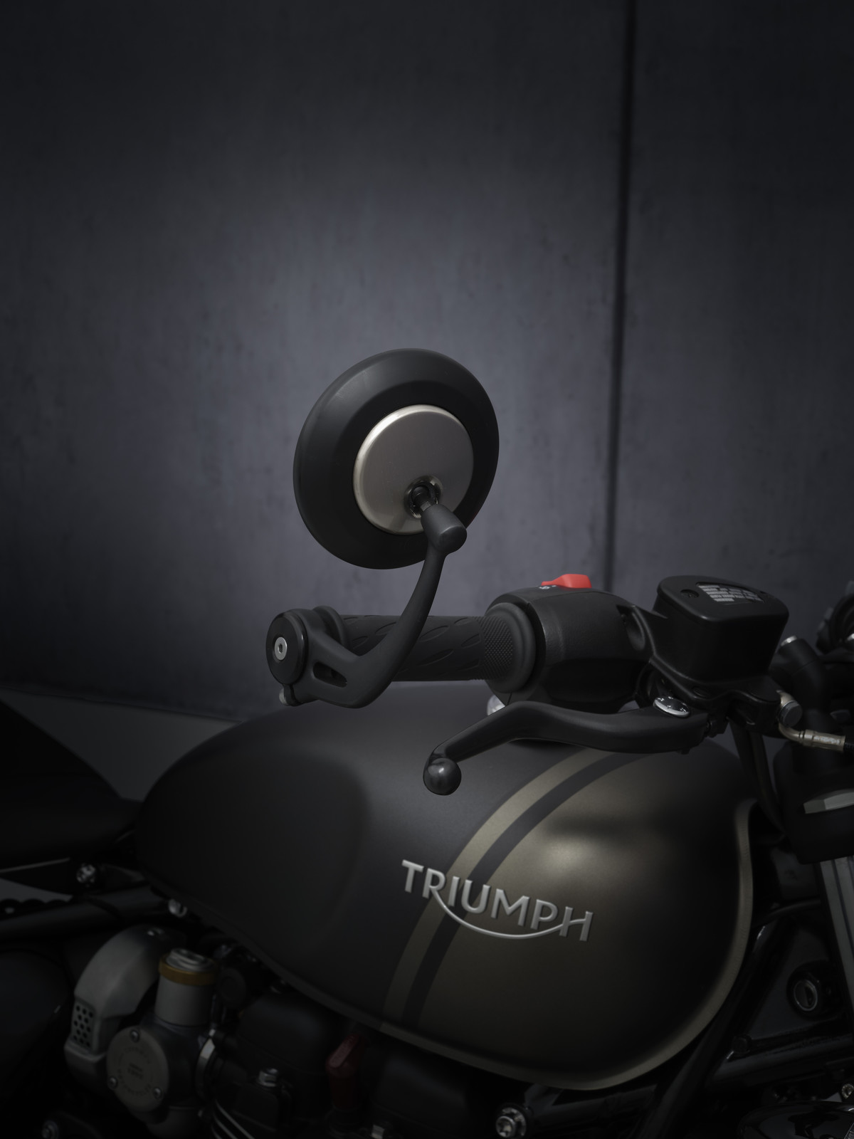 bobber_21my_2188_br_details
