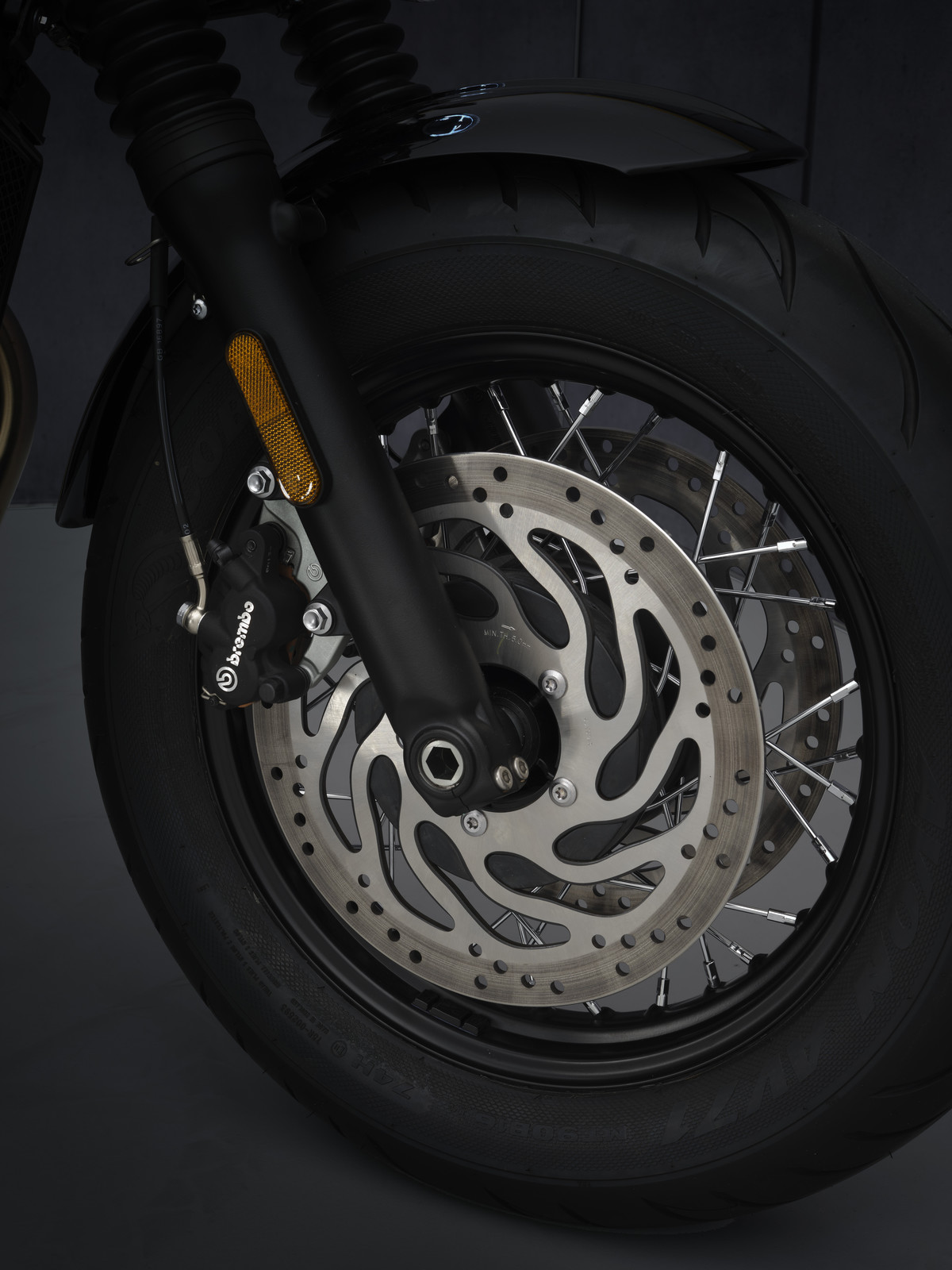 bobber_21my_2197_br_details_disc_master