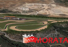 circuito_velocidad_morata_diseno_01