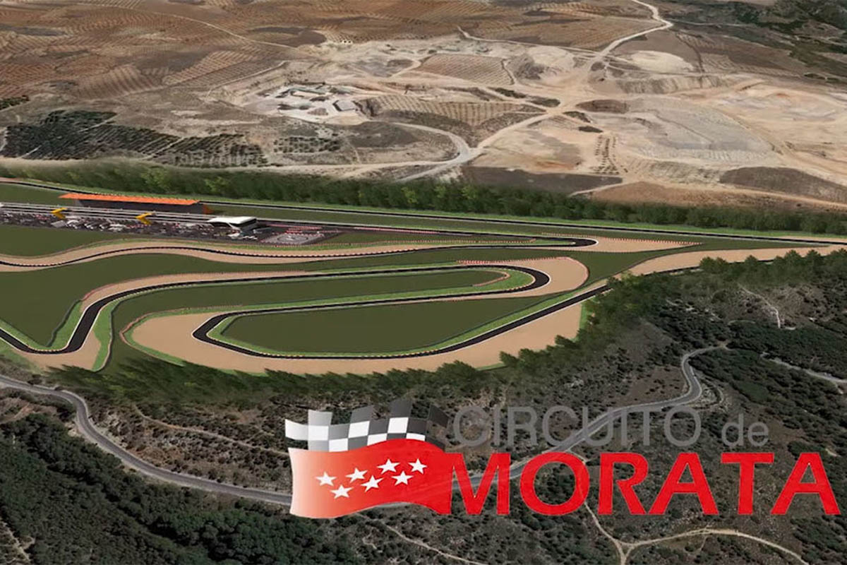 circuito_velocidad_morata_diseno_01