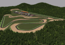 circuito_velocidad_morata_diseno_02