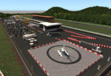 circuito_velocidad_morata_diseno_03