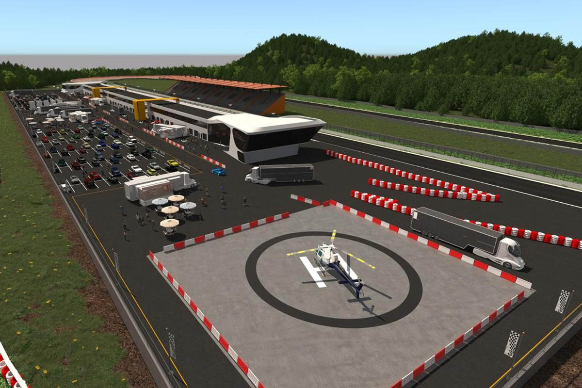 circuito_velocidad_morata_diseno_03