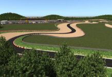 circuito_velocidad_morata_diseno_04