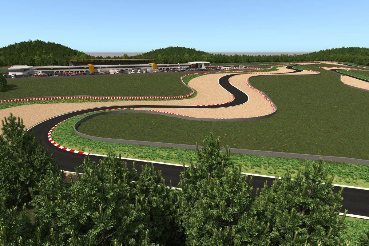 circuito_velocidad_morata_diseno_04