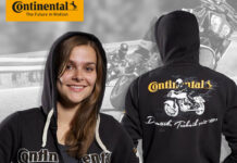 continental_sudadera_sorteo_01