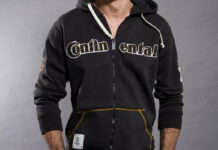 continental_sudadera_sorteo_02