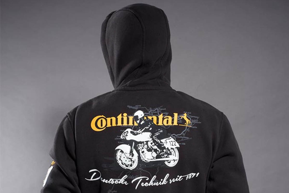 continental_sudadera_sorteo_03