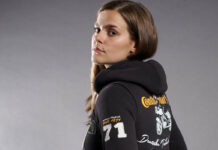 continental_sudadera_sorteo_04