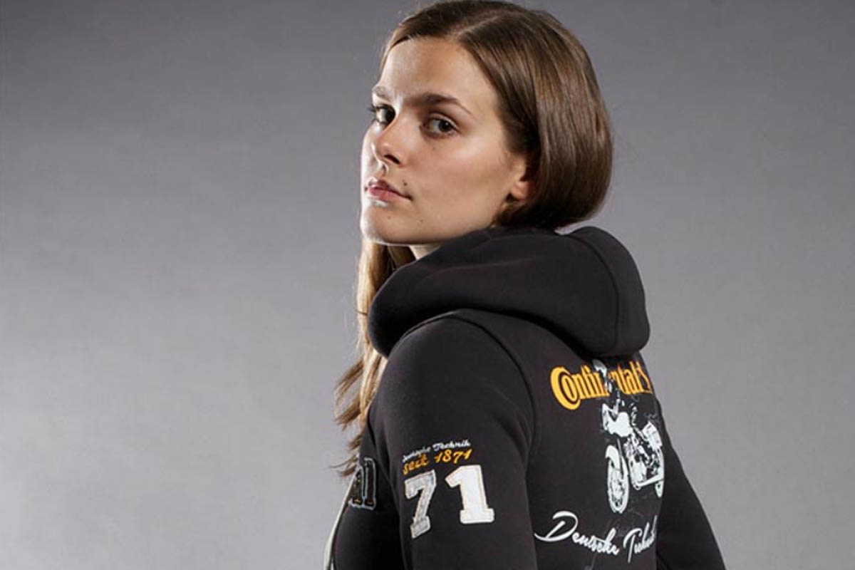 continental_sudadera_sorteo_04