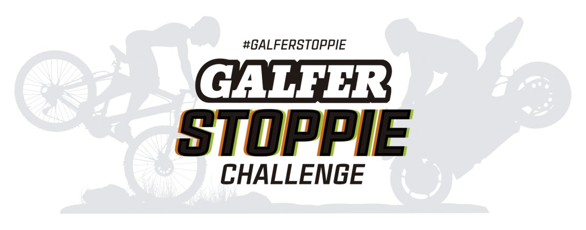galfer_stoppie_challenge_4