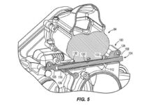 harley-davidson-supercharger-patent-03