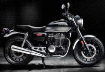 honda_cb350_2021_01