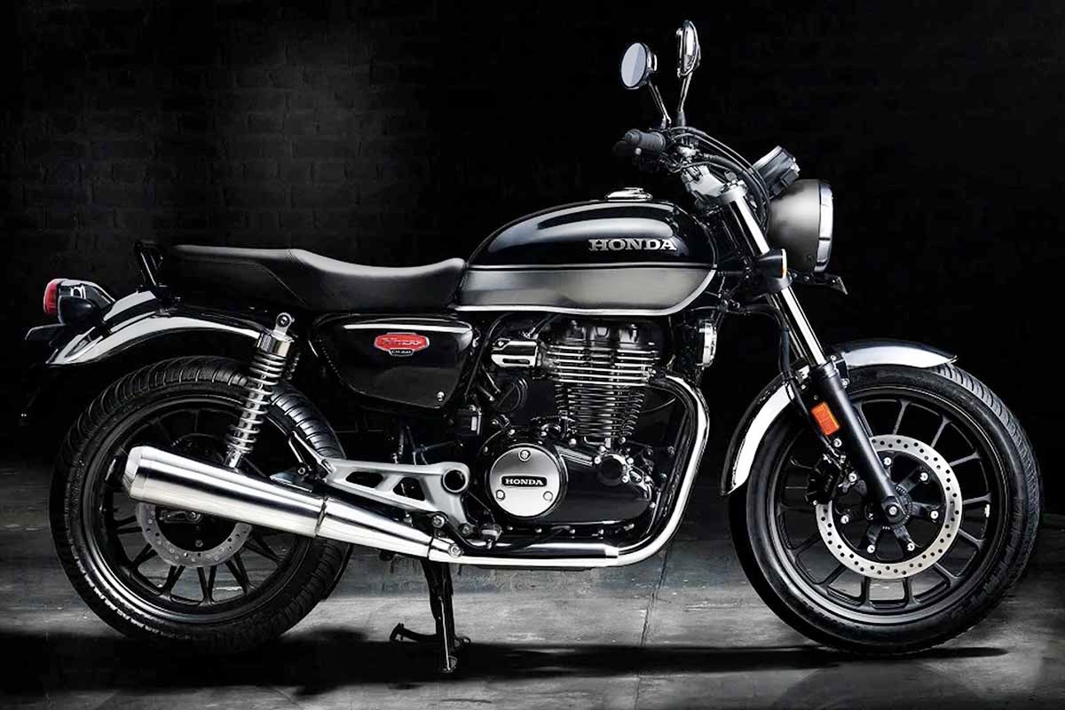 honda_cb350_2021_01