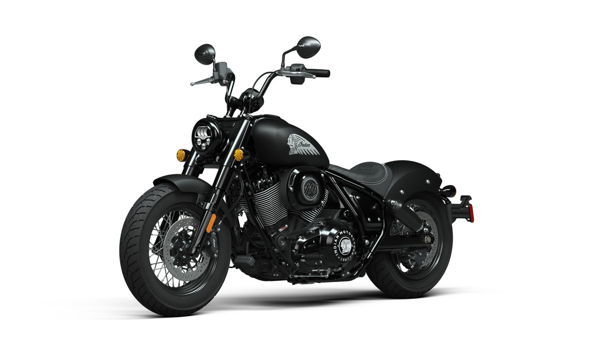 indian_chief_bobber_dark_horse_2021_5