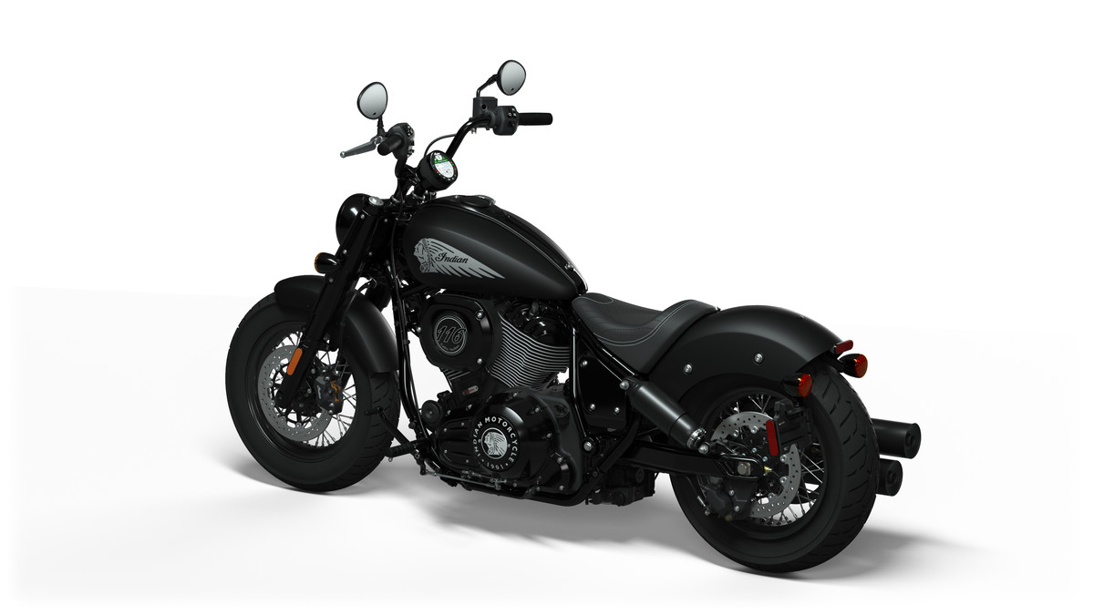 indian_chief_bobber_dark_horse_2021_6