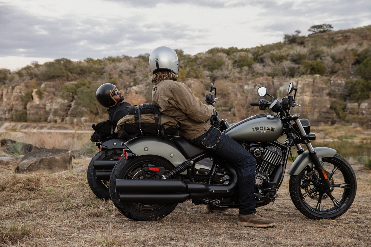 indian_chief_dark_horse_2021_1
