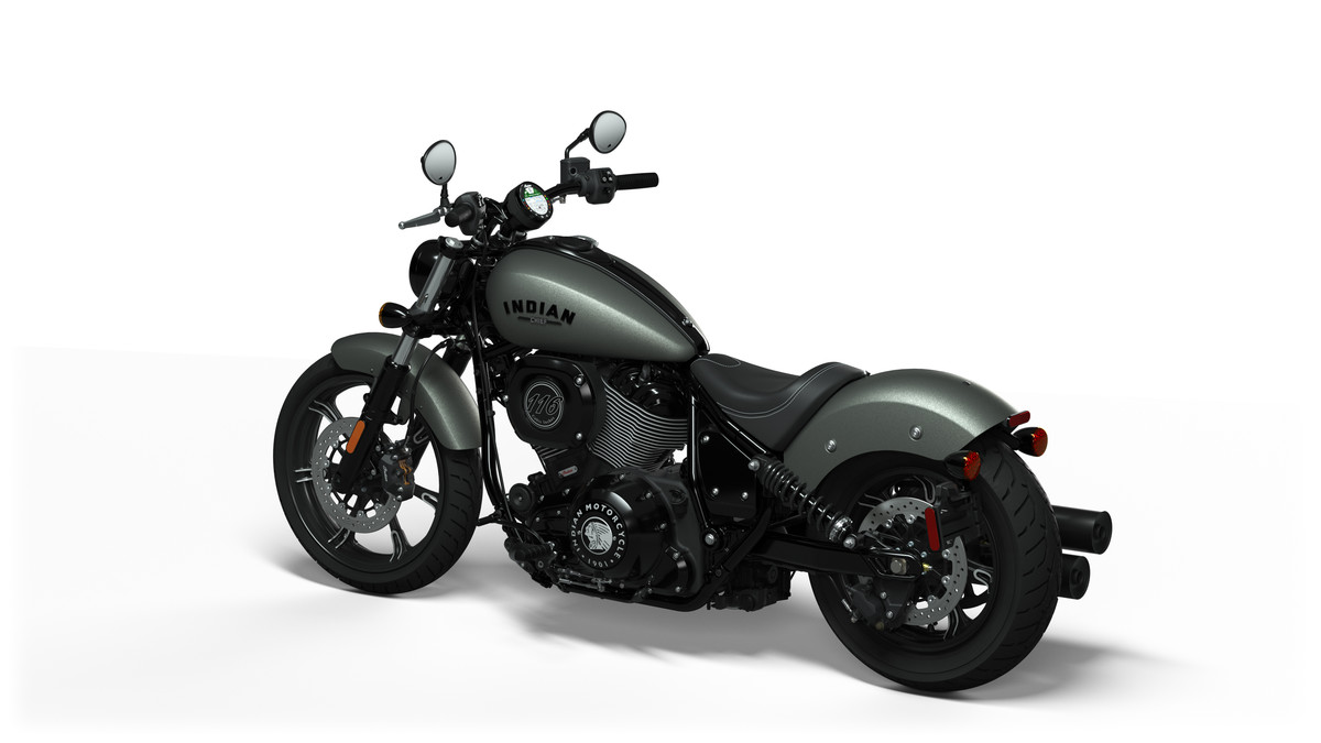 indian_chief_dark_horse_2021_2