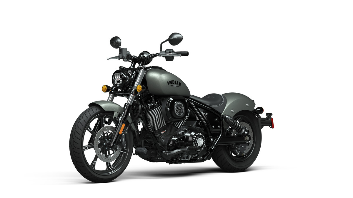 indian_chief_dark_horse_2021_4