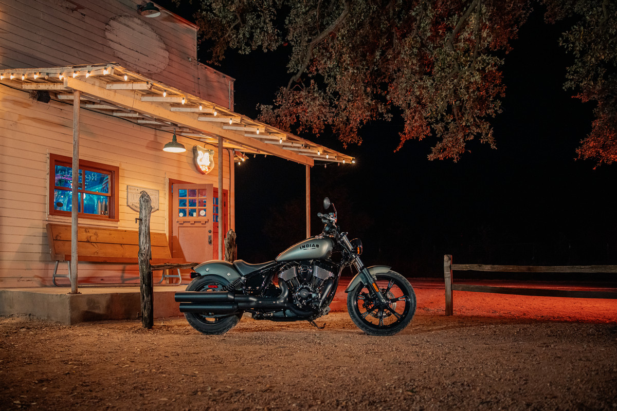 indian_chief_dark_horse_2021_7