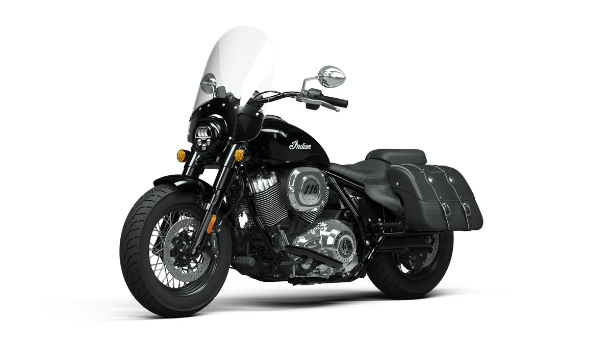 indian_super_chief_limited_2021_2
