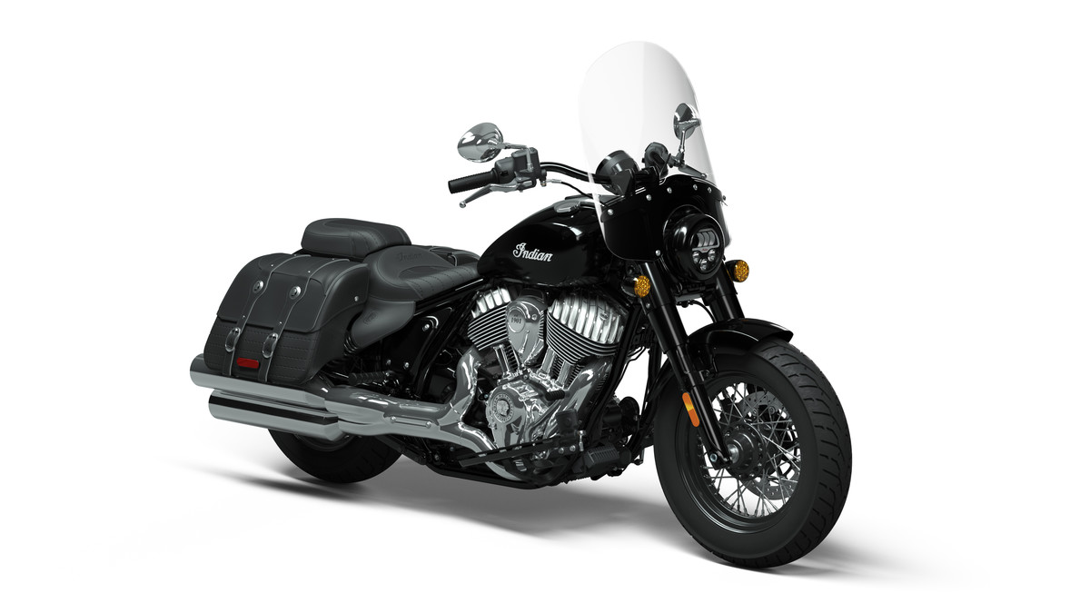 indian_super_chief_limited_2021_3