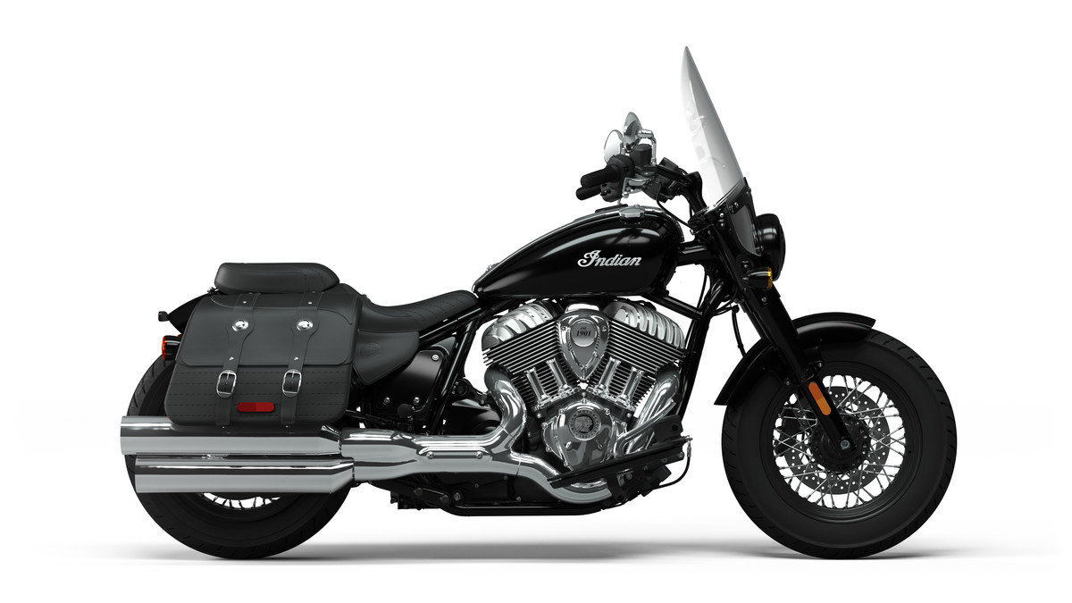 indian_super_chief_limited_2021_5