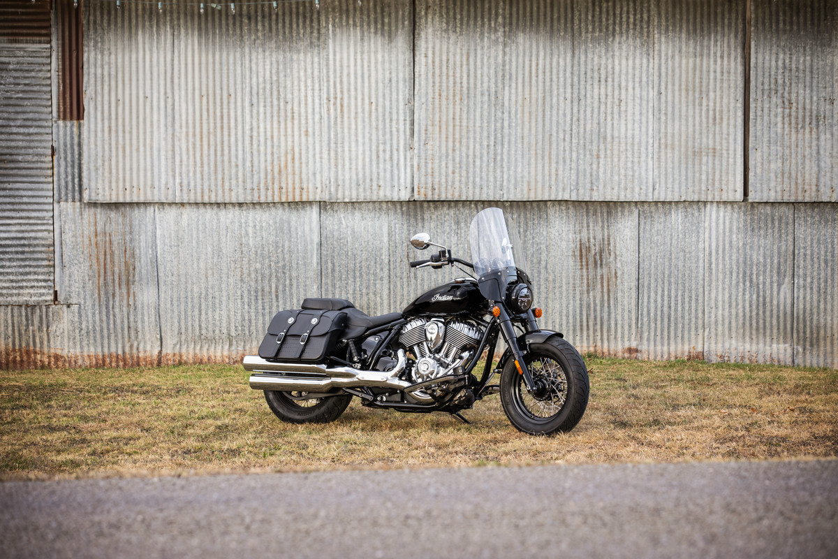 indian_super_chief_limited_2021_6