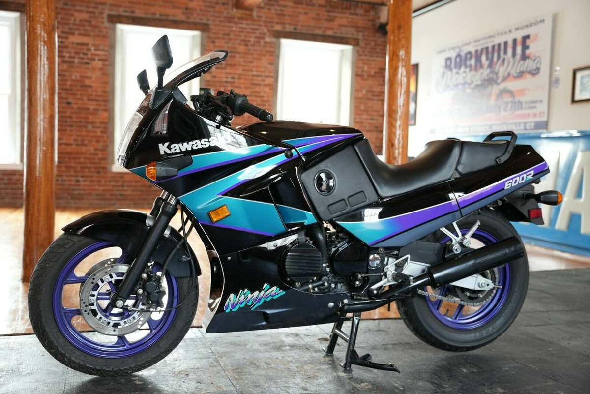 kawasaki_ninja_gxp600r_6