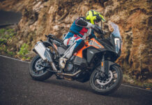 ktm_1290_super_adventure_s_2021_05
