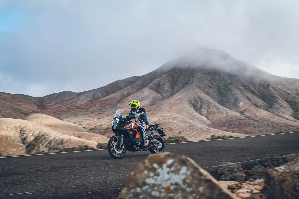 ktm_1290_super_adventure_s_2021_07