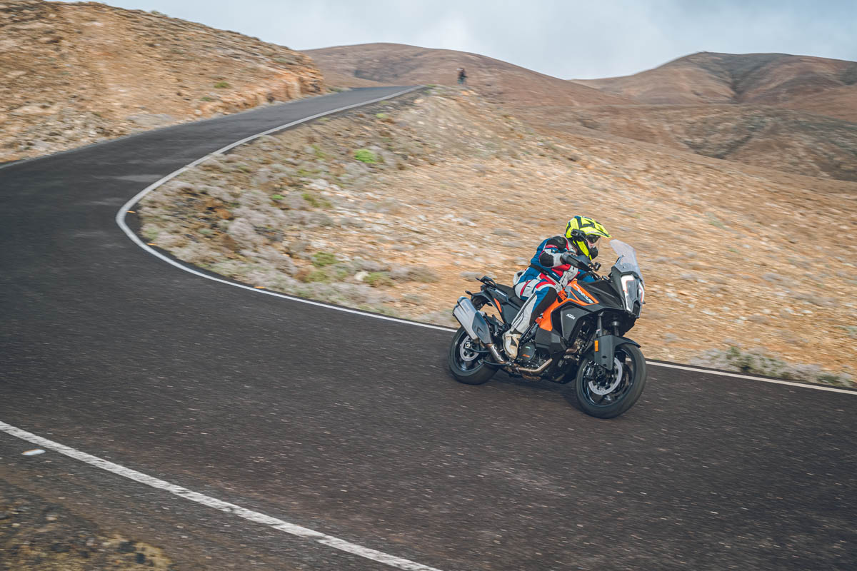 ktm_1290_super_adventure_s_2021_11