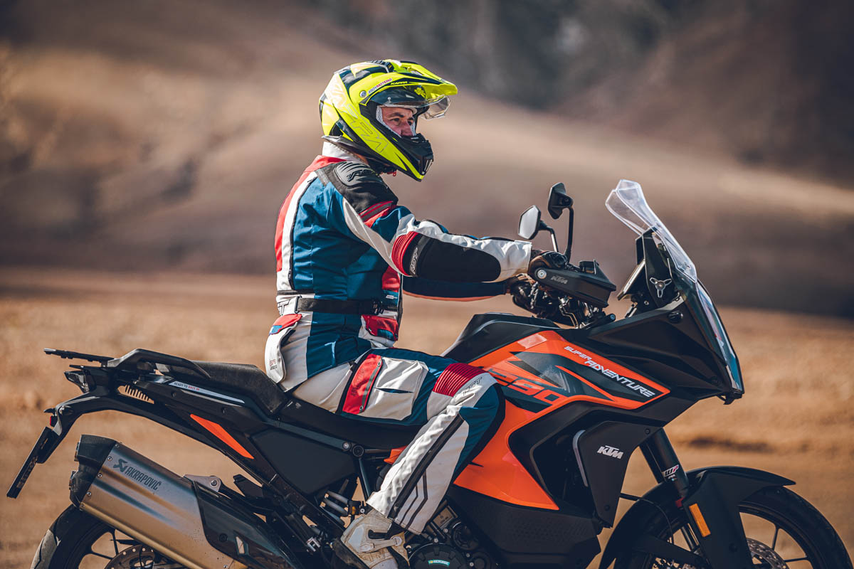 ktm_1290_super_adventure_s_2021_13