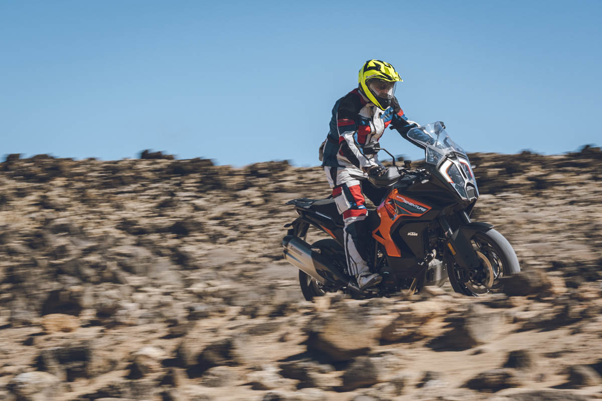 ktm_1290_super_adventure_s_2021_21