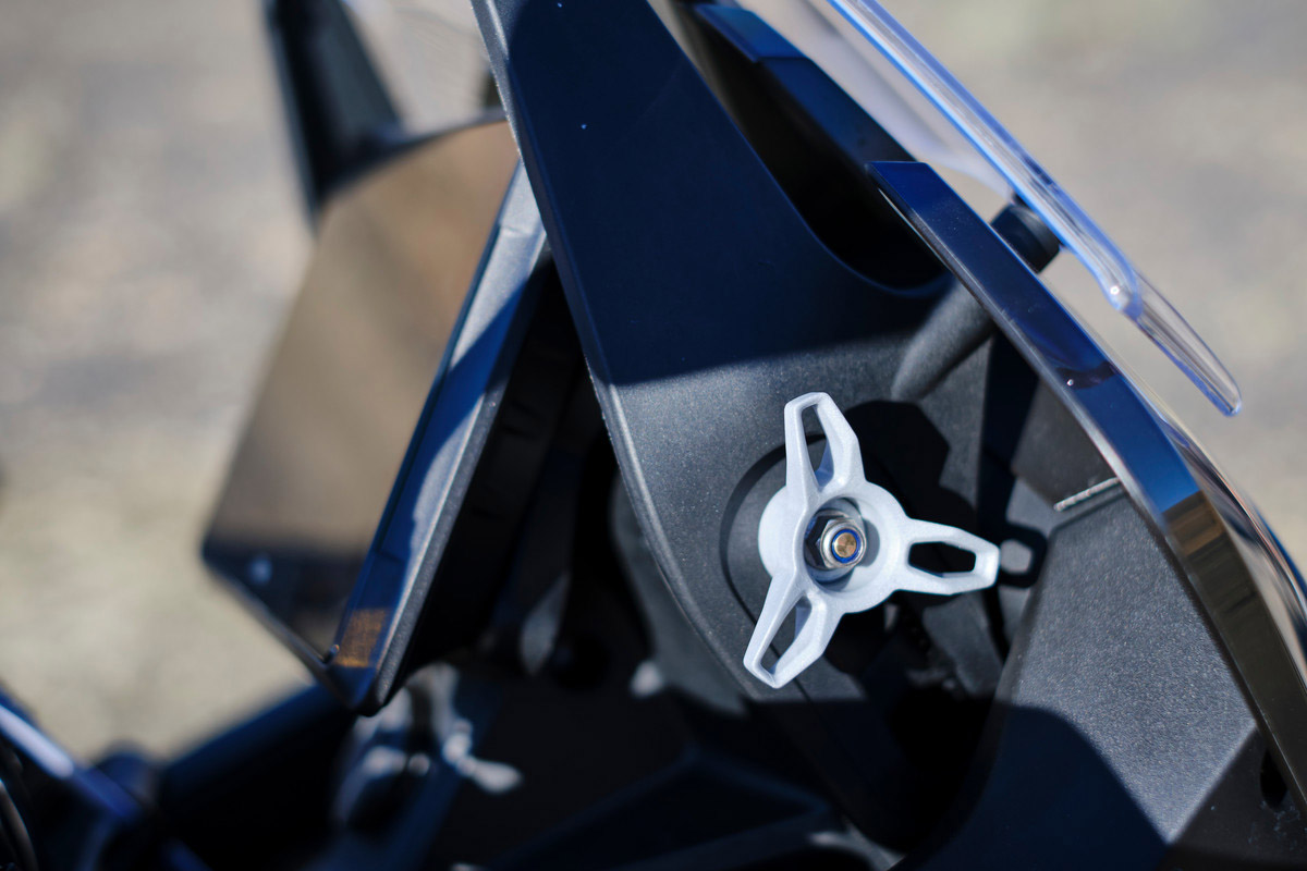 ktm_1290_super_adventure_s_2021_23