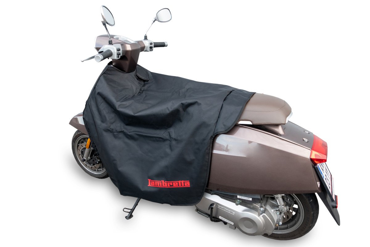 lambretta-decke6