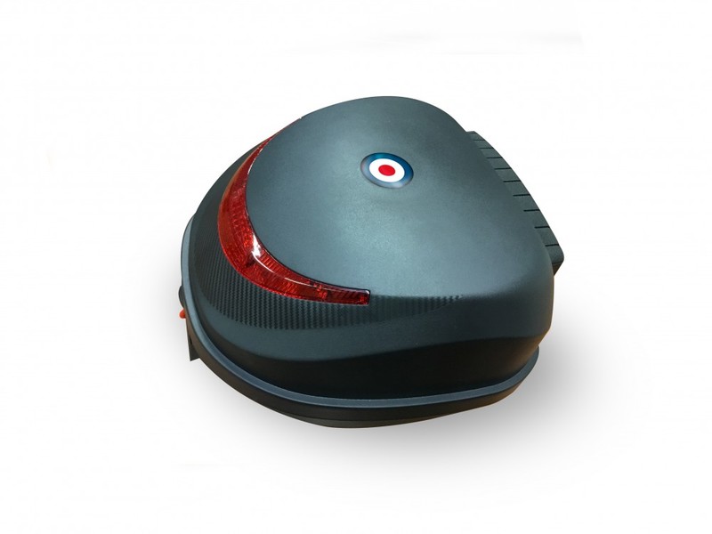 lambretta_2021_1