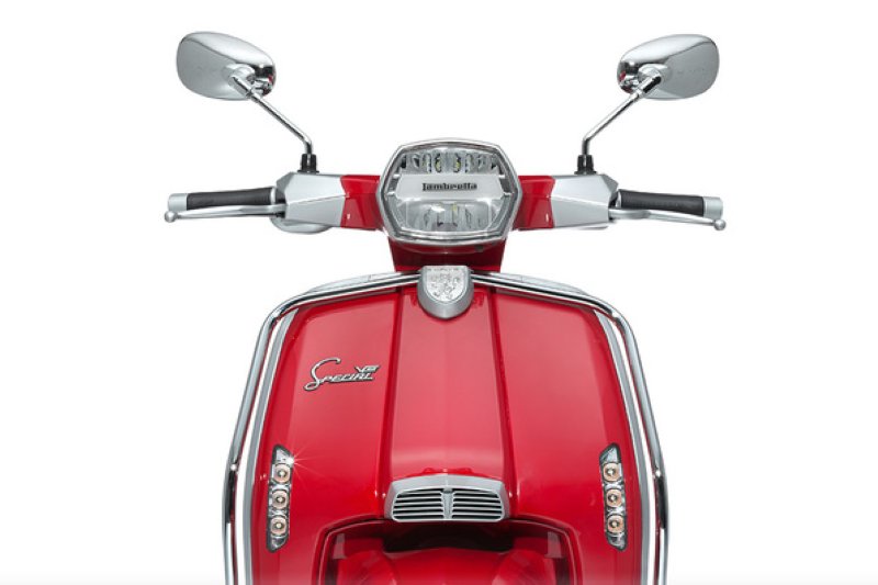 lambretta_2021_3