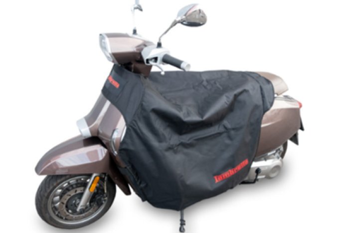 lambretta_2021_manta
