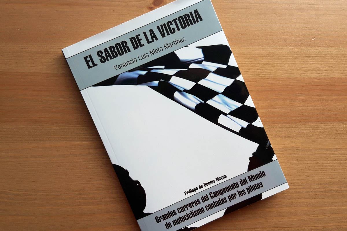 libro_el_sabor_de_la_victoria_01