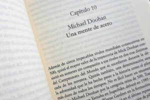 libro_el_sabor_de_la_victoria_03