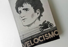 libro_velocismo_01