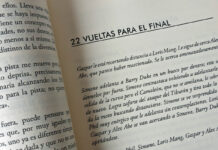 libro_velocismo_02