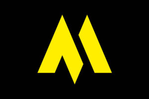 logotipo_motron_2021