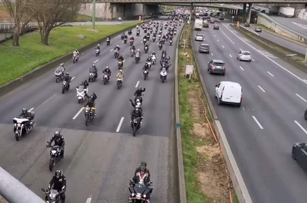 manif_paris_2021_3